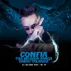 Confia, Tua Melhor Amiga Virou Talarica (feat. MC TH) - Single album lyrics, reviews, download