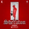 SHERATON - Single