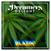 Blazin' - Single