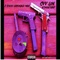 2 STIXKZ EXTENDO MAG (feat. CVV Lin) - K1ngkobie lyrics