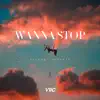 Stream & download Wanna Stop - Single