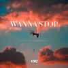 Wanna Stop - Single