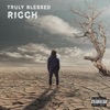 Truly Blessed - Single