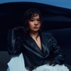 Esaret - Single