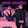 Dios Quiera - Single album lyrics, reviews, download