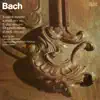 Stream & download Bach: Violinkonzerte (2021 Remastered Version)