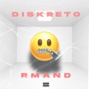 Diskreto - Single