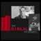 Problème (feat. Houari Dauphin) - Dj Bilal lyrics