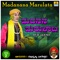 Madanana Marulata, Vol. 2 - Subrahmanya Dhareshwara lyrics