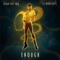 Enough (feat. Nobigdyl.) - Ryan the Son lyrics