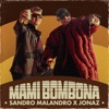 Mami Bombona - Single