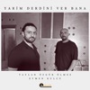 Yarim Derdini Ver Bana - Single