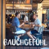 Bauchgefühl - Single