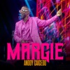 Margie - Single