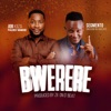 Bwerere - EP