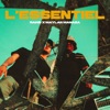 L'Essentiel - Single