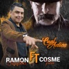 Ramon Crisostomo - Cual Adiós (feat. Cosme Tadeo)