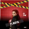 Stream & download Flauta (Remix) - Single