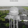 Trick City (Deluxe), 2022