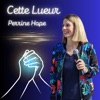 Cette lueur - Single