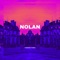 Nolan - Yandhi Yhex lyrics
