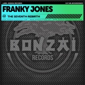 The Seventh Rebirth (Bonzai All Stars Remix) artwork