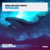 Whales - Single