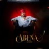 Abena - Single