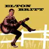Presenting Elton Britt album lyrics, reviews, download