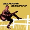 Presenting Elton Britt, 1955