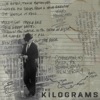 The Kilograms - EP