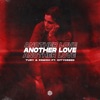 Another Love (feat. Citycreed) - Single