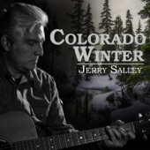 Jerry Salley - Colorado Winter