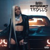 Internet Trolls - Single