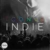 Iconic Indie album lyrics, reviews, download