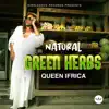 Natural Green Herbs - Single album lyrics, reviews, download