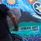 Urban Art (Luna City Express Remix) - NAPALMA lyrics