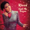 Call Me Sugar - Single