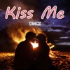 Kiss Me - Single