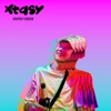 Xtasy - Single