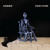 Come pietre - Single