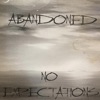 Abandoned - Misery
