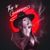 This Is Genevieve - EP