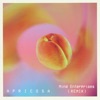 Apricosa (Mind Enterprises Remix) - Single