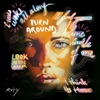 Turn Around - Single