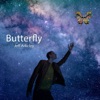 Butterfly - Single