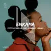 Stream & download Enkama (feat. Eduardo Vargas) - Single