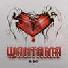 Wantama - Single