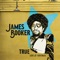 True - You Don't Love Me - James Booker & Tips Record Club lyrics