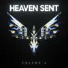 Heaven Sent: Volume 1 album lyrics, reviews, download